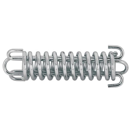 Prime-Line Porch Spring 1-9/16 in. x 7-3/4 in. x 0.227 ga. (2-pack) SP 9678